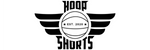 Hoop Shorts