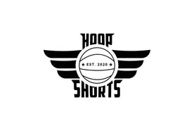 Hoop Shorts
